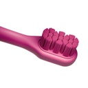 Sense&Power Sonic Toothbrush Replacement Heads Sensitive Clean 4