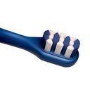 Sense&Power Sonic Toothbrush Replacement Heads Gentle Whitening 3