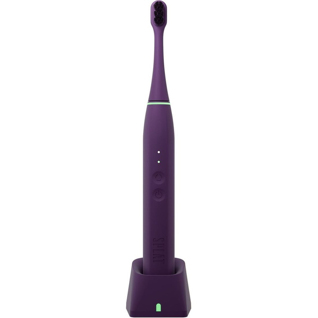 Sense&Power Sonic Electric Toothbrush 2