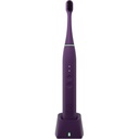 Sense&Power Sonic Electric Toothbrush 2