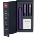 Sense&Power Sonic Electric Toothbrush 3