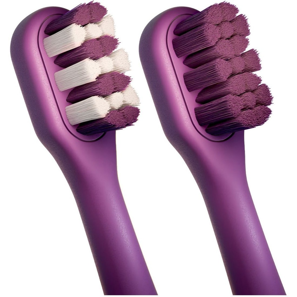 Sense&Power Sonic Electric Toothbrush 4