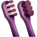 Sense&Power Sonic Electric Toothbrush 4