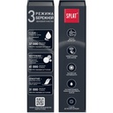 Sense&Power Sonic Electric Toothbrush 5