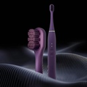 Sense&Power Sonic Electric Toothbrush 6