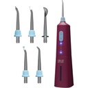 Sense&Power Portable Oral Irrigator 2