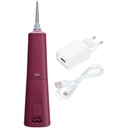 Sense&Power Portable Oral Irrigator 3