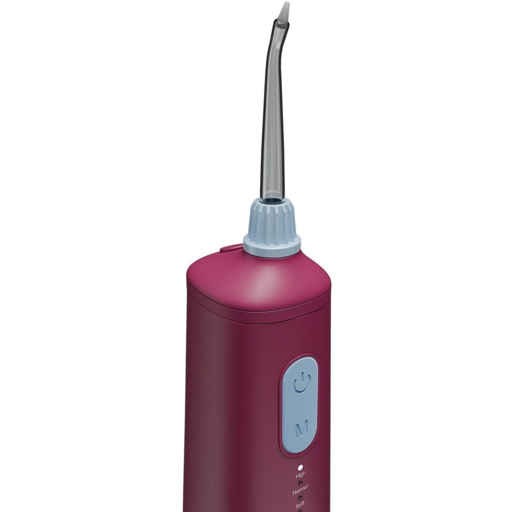 Sense&Power Portable Oral Irrigator 4