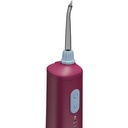 Sense&Power Portable Oral Irrigator 4