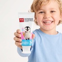 SPLAT Kids Toothpaste Strawberry Ice Cream, 2+, 50 ml 6