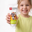 SPLAT Kids Toothpaste Summer Fruits, 50 ml 6