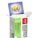 SPLAT Kids Toothpaste Green Apple, 2+, 50 ml 3