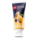 SPLAT Junior Kids Toothpaste Juicy Mango, 6-11 yrs, 55 ml 5