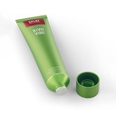SPLAT Special Toothpaste Kiwi Vibe, 75 ml 3