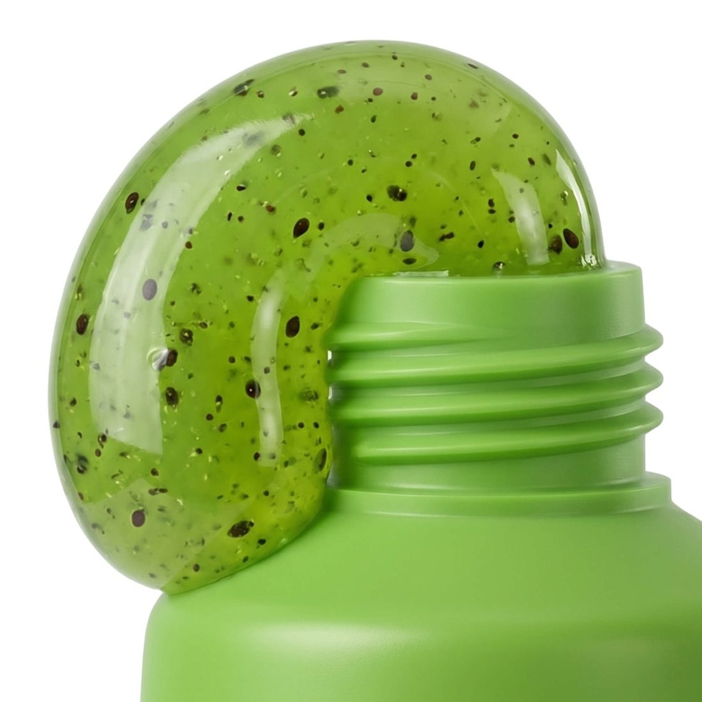 SPLAT Special Toothpaste Kiwi Vibe, 75 ml 4