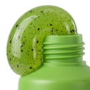 SPLAT Special Toothpaste Kiwi Vibe, 75 ml 4