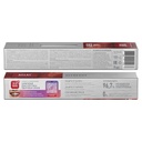 SPLAT Special Toothpaste Allberry, 75 ml 3