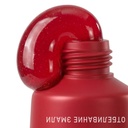 SPLAT Special Toothpaste Allberry, 75 ml 5