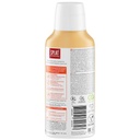 SPLAT Professional Mouthwash Bright Freshness, 275 ml 2