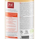 SPLAT Professional Mouthwash Bright Freshness, 275 ml 3