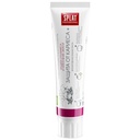 SPLAT Professional Toothpaste Caries Protection+ with Biofluoride, 100 ml 2