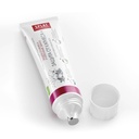 SPLAT Professional Toothpaste Caries Protection+ with Biofluoride, 100 ml 4