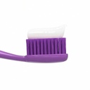 SPLAT Professional Toothpaste Caries Protection+ with Biofluoride, 100 ml 5