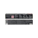 SPLAT Special Blackwood Charcoal Toothpaste, fluoride-free, 75 ml 3