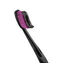 SPLAT Special Blackwood Charcoal Toothpaste, fluoride-free, 75 ml 4