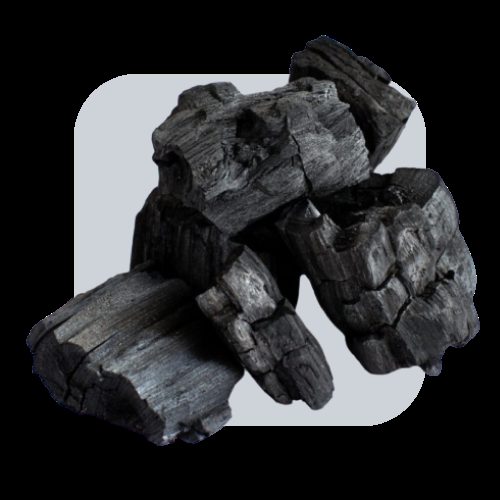 SPLAT Special Blackwood Charcoal Toothpaste, fluoride-free, 75 ml 6