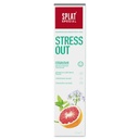 SPLAT Special Stress Off Toothpaste, 75 ml 2