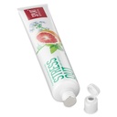 SPLAT Special Stress Off Toothpaste, 75 ml 3