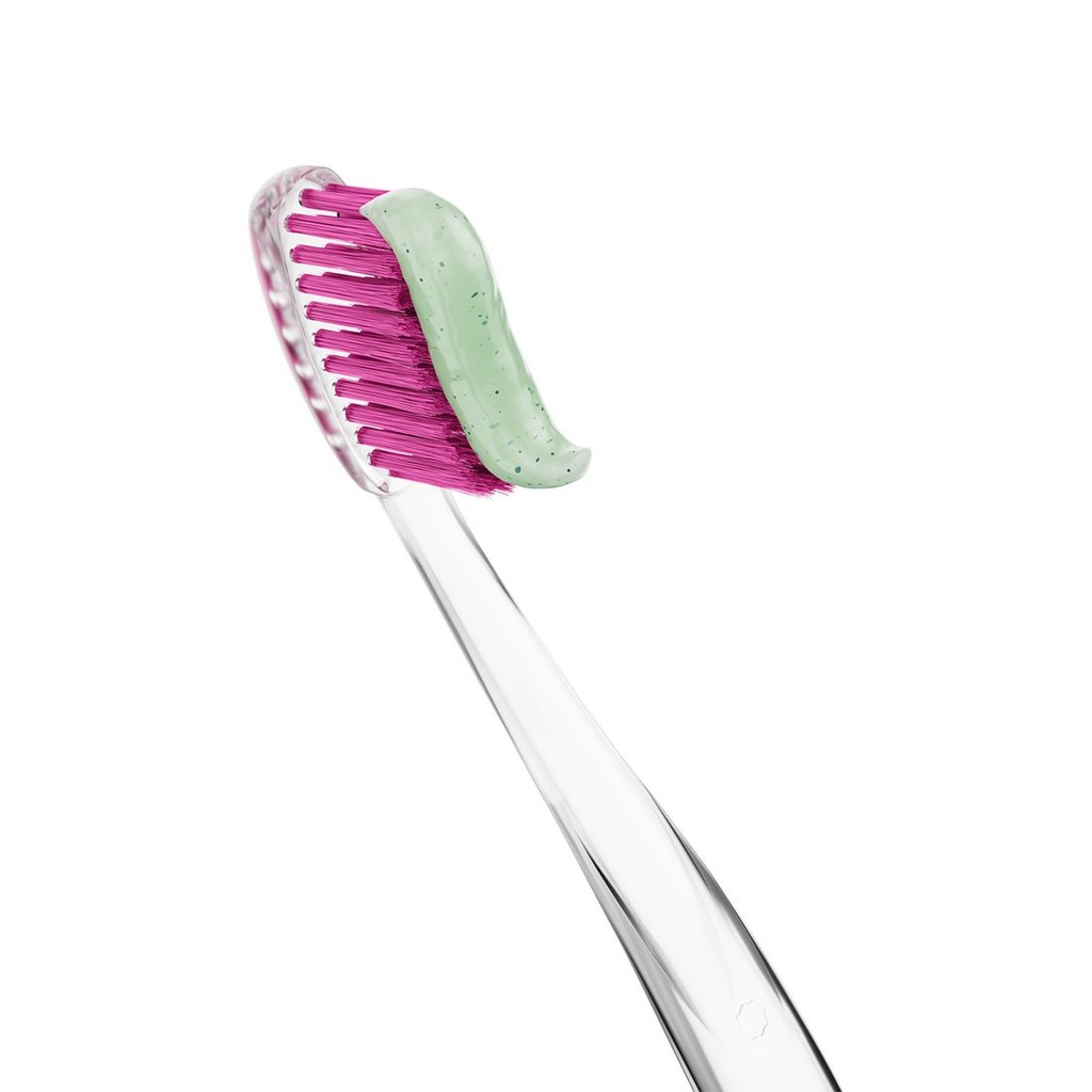 SPLAT Special Stress Off Toothpaste, 75 ml 5