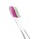 SPLAT Special Stress Off Toothpaste, 75 ml 5