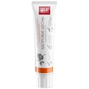 SPLAT Professional Healthy Gums Toothpaste, 100 ml 2