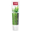 SPLAT Daily Complex++ Toothpaste, 100 g 2
