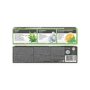 SPLAT Daily Complex++ Toothpaste, 100 g 3