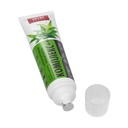 SPLAT Daily Complex++ Toothpaste, 100 g 4