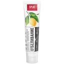 SPLAT Daily Whitening Toothpaste, 100 g 2