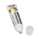SPLAT Daily Whitening Toothpaste, 100 g 4