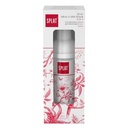 SPLAT Foam Mouthwash Wild Raspberry, 50 ml 2
