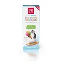 SPLAT Kids Toothpaste Fruit Ice Cream, fluoride-free, 2-6 yrs, 50 ml 2