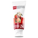 SPLAT Kids Toothpaste Wild Strawberry & Cherry, 2+, 50 ml 5