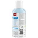 SPLAT Biocalcium Mouthwash Enamel Strengthening, 275 ml 2