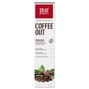 SPLAT Special Coffee Out Toothpaste, 75 ml 2