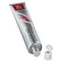 SPLAT Special Extreme White Professional Whitening Toothpaste, 75 ml 3