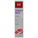 SPLAT Special Wonder White Whitening Toothpaste, 75 ml 2