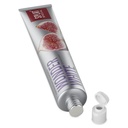 SPLAT Special Wonder White Whitening Toothpaste, 75 ml 3