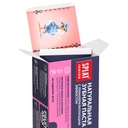 SPLAT Junior Kids Toothpaste Bubble Gum, 6-11 yrs, 55 ml 3