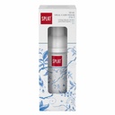 SPLAT Foam Mouthwash Mint, 50 ml 2